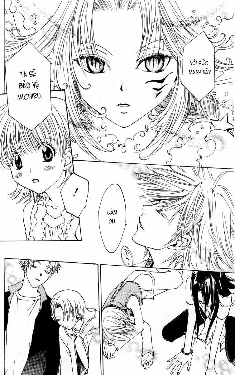 fun fun factory chapter 21 16