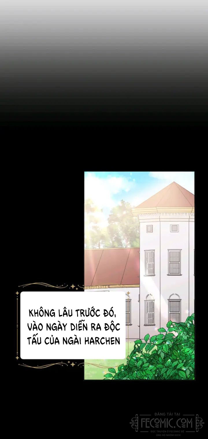 lady baby chapter 130 36