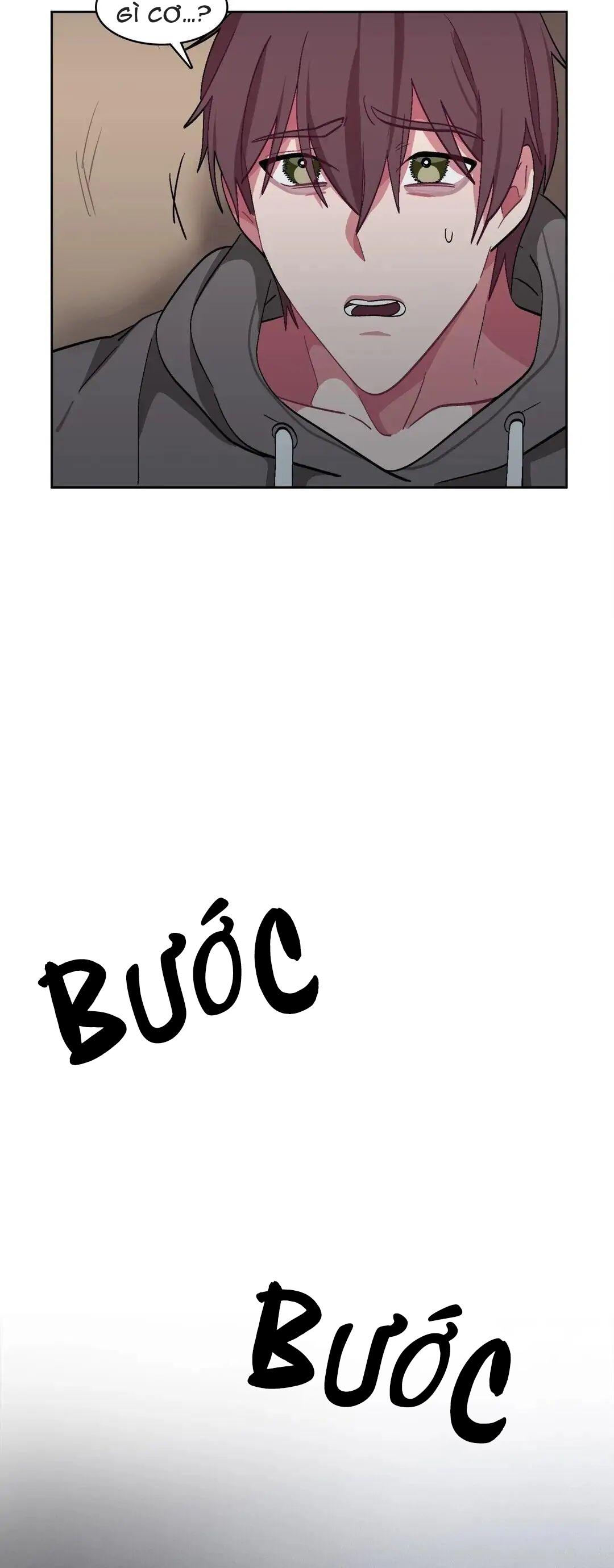 hãy vâng lời anh chapter 25 11