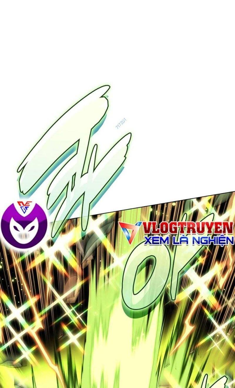 vượt qua giới hạn chapter 184 133