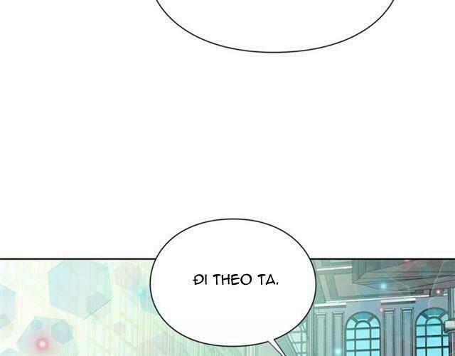 nữ hoàng ngoại khoa chapter 32 83