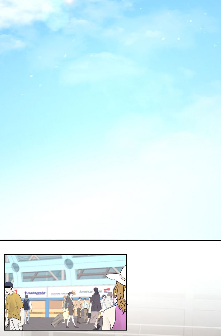 kế hoạch cưới chồng chapter 10 15