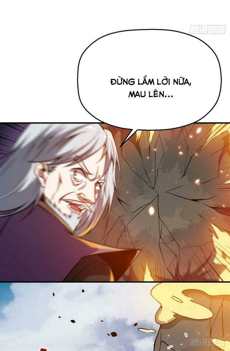 tổ thượng có tiền chapter 32 22