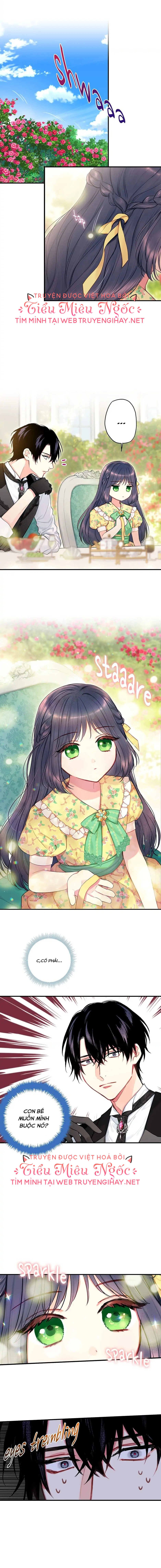 sống sót với thân phận là vợ của vị anh hùng chapter 117 2