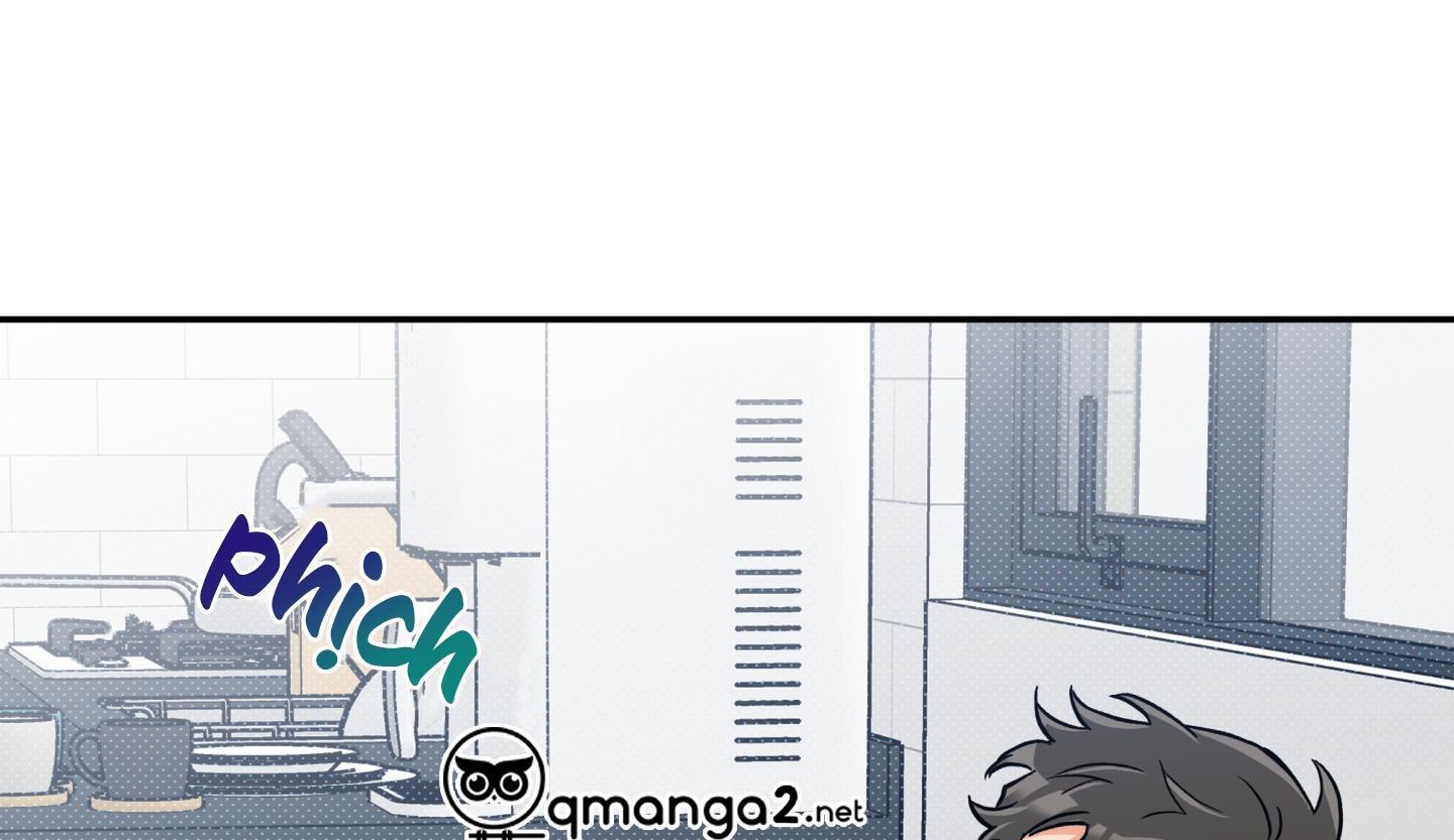 gâu gâu! chapter 50 50