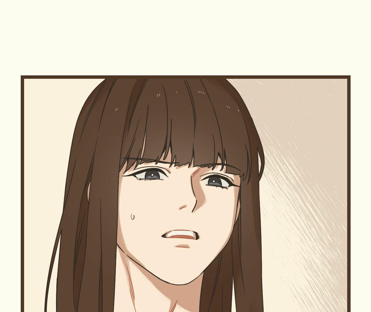 tương phùng chapter 4 46