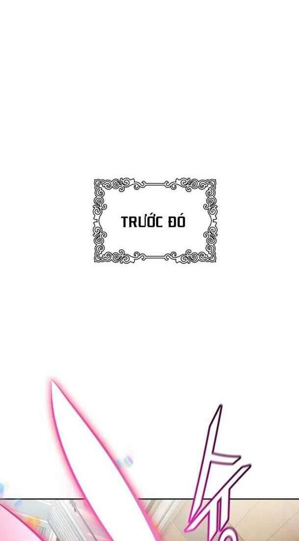 tòa tháp bí ẩn 2 chapter 568 47