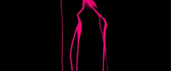 máy mô phỏng nhân sinh của lữ bố chapter 8 87