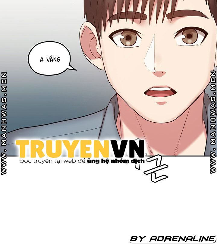 kênh tư vấn tình dục chapter 4 14