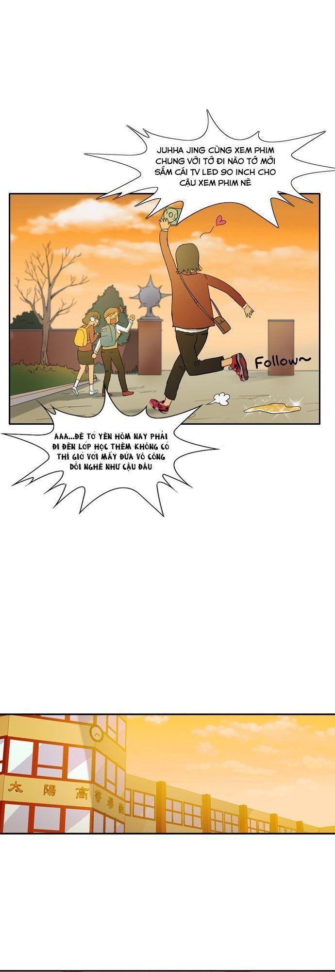 wind breaker chapter 2 36