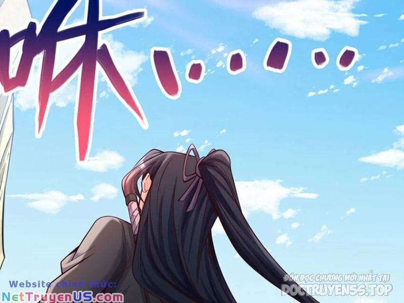 bắt đầu với kiếm vực, ta lặng lẽ tu luyện thành kiếm thần chapter 85 8