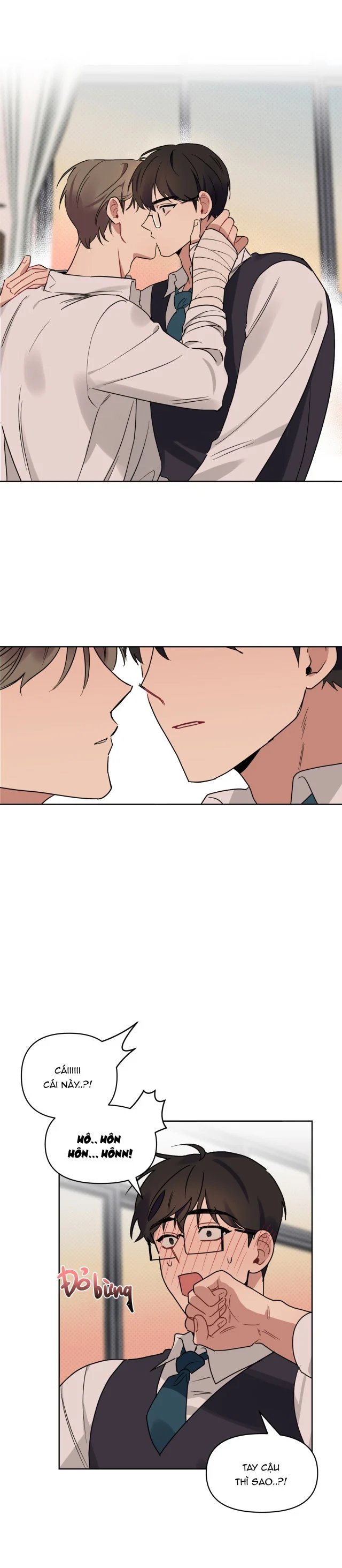 nói tôi nghe chapter 11.5 3