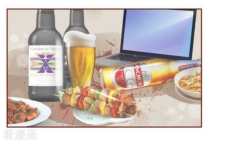 bá đạo tổng tài yêu tôi chapter 159 9