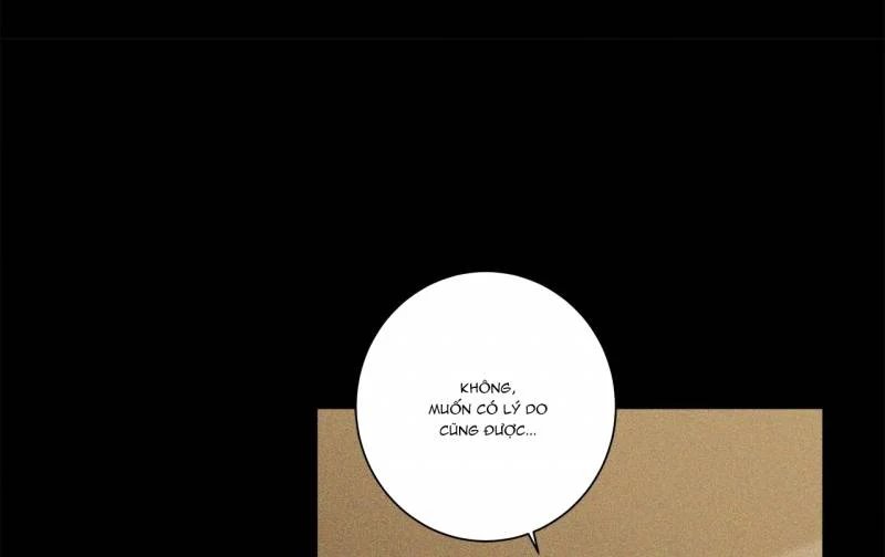 home five chapter 21 131