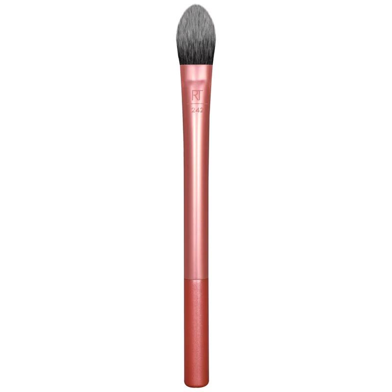 Cọ Che Khuyết Điểm Brightening Concealer Makeup Brush