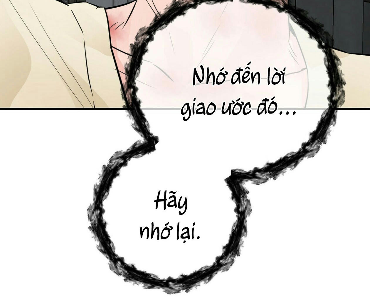 dấu vết không mùi chapter 30 62