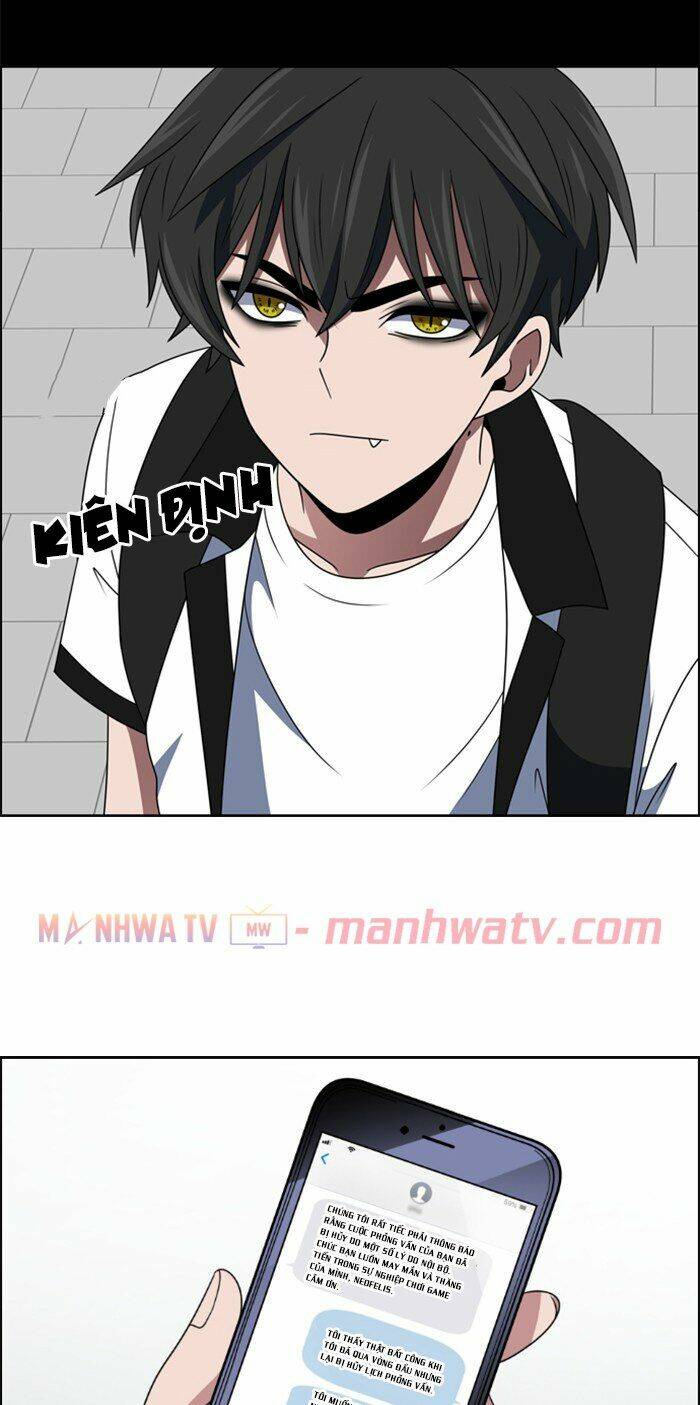 no scope chapter 36 28