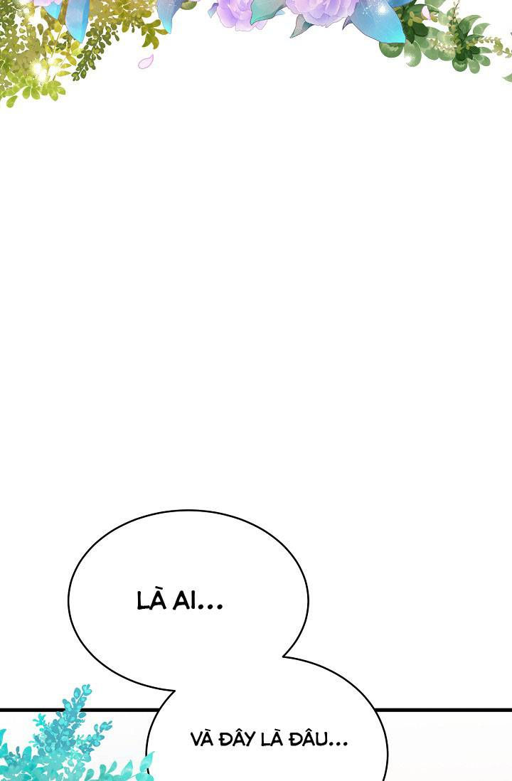 đứa con của rồng chapter 42 53