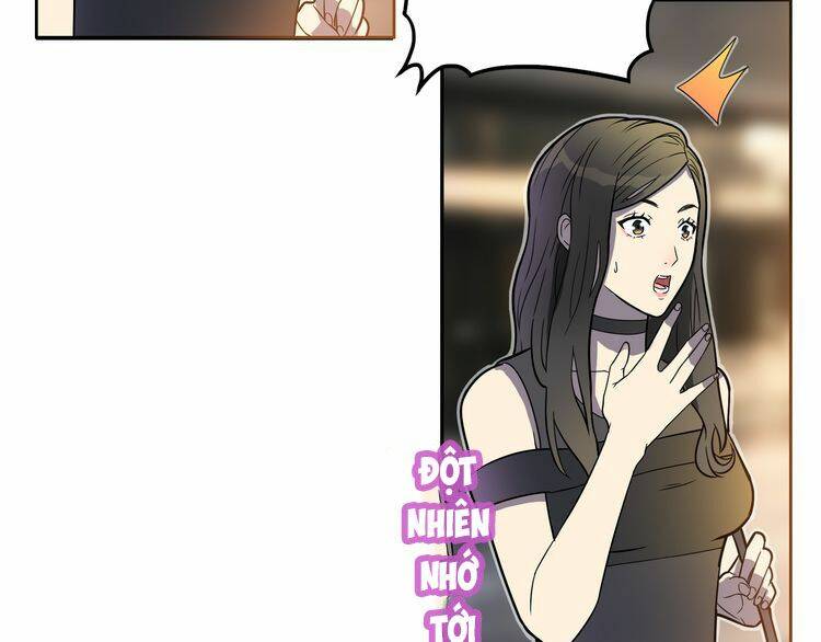 đảo ngược sự thật chapter 4.3 60