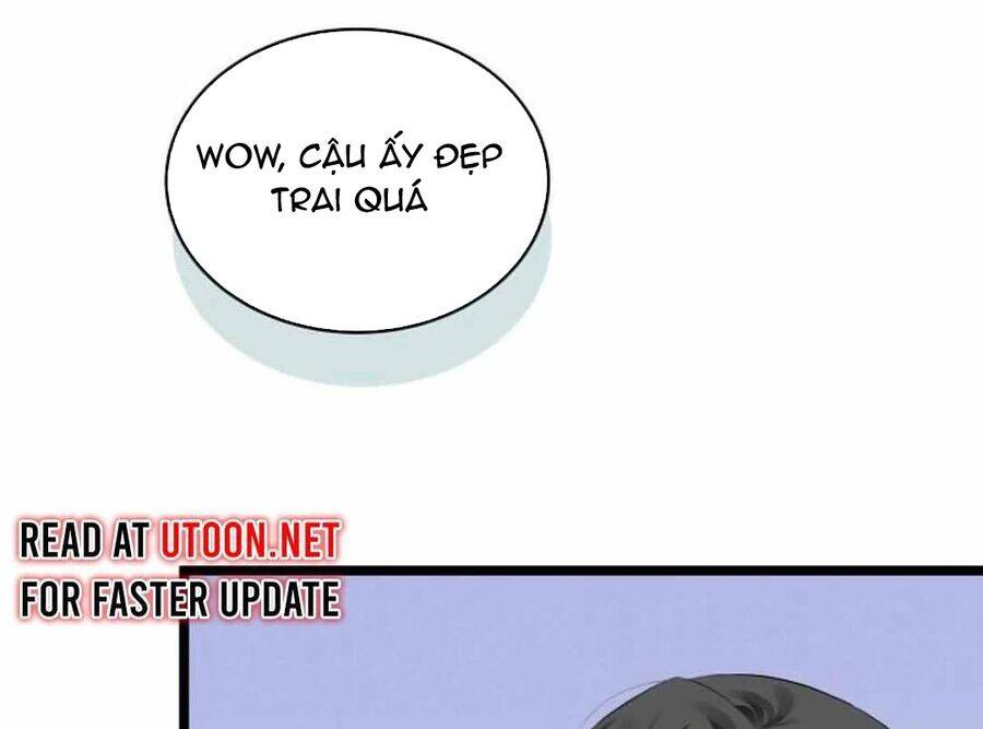 vinh quang vô tận chapter 40 134