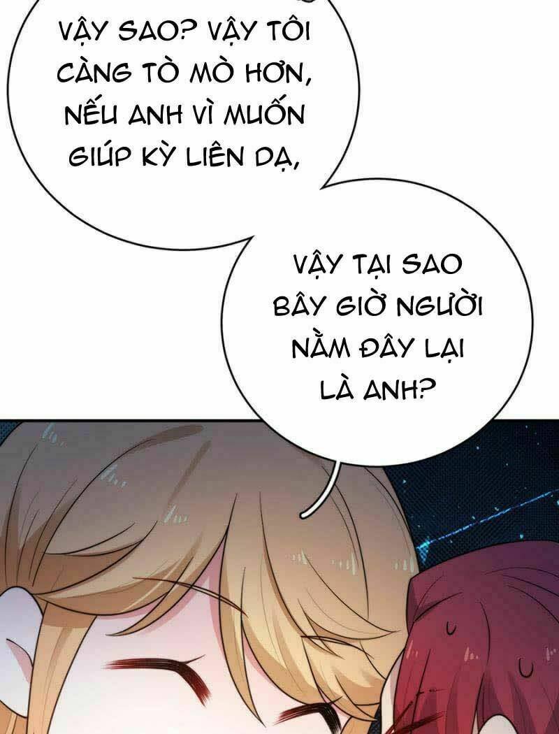 ma lạt thiên kim đẩu ác thiếu chapter 236 14