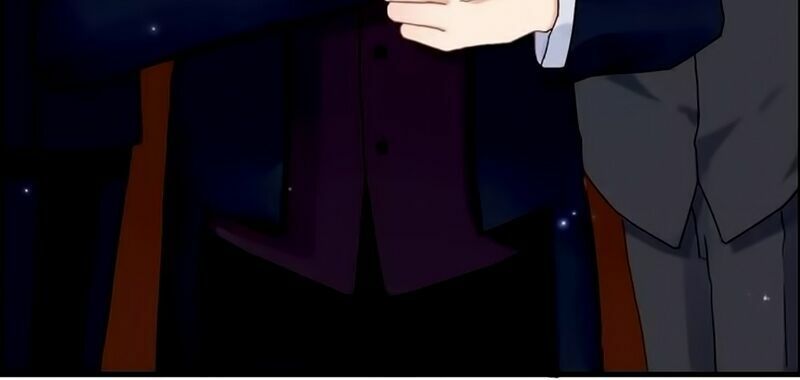 cô vợ hợp đồng bỏ trốn của tổng giám đốc chapter 15 7