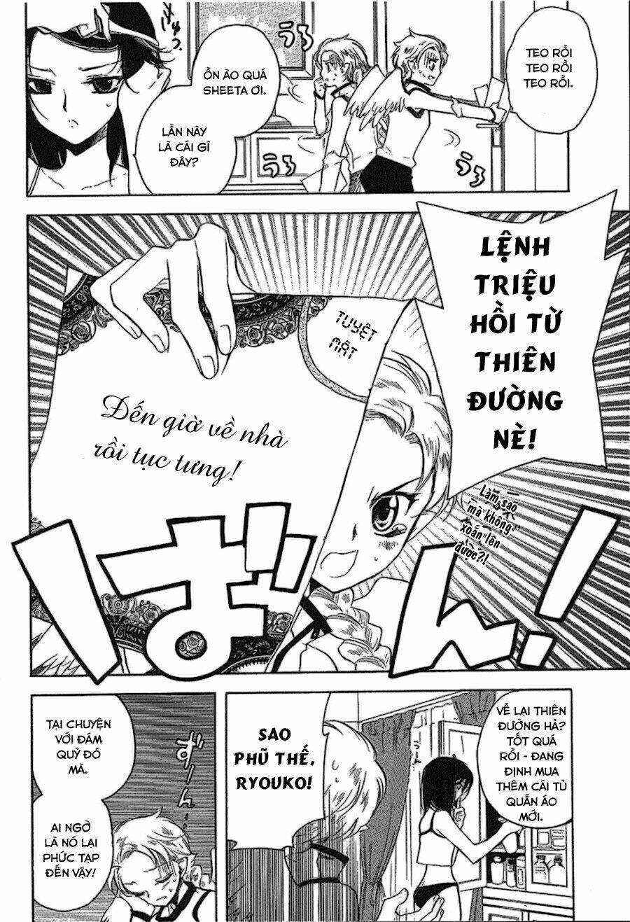 hakoiri devil princess chapter 17 8