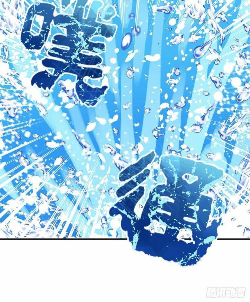 [16+] thảnh thơi thú thế chủng chủng điền, sinh sinh tể chapter 148 60