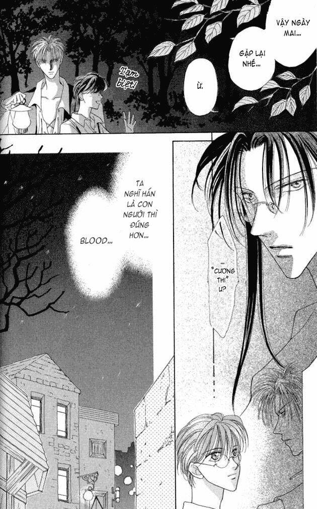 koori no mamono no monogatari chapter 1 13