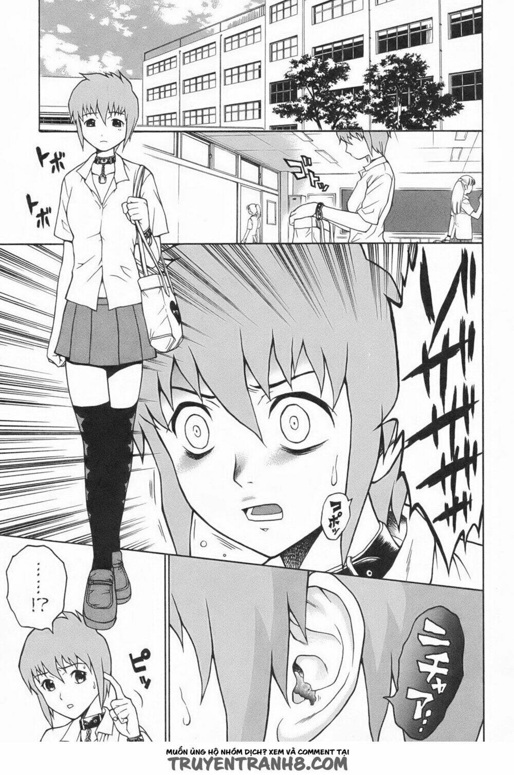 tài liệu mật chapter 5 34