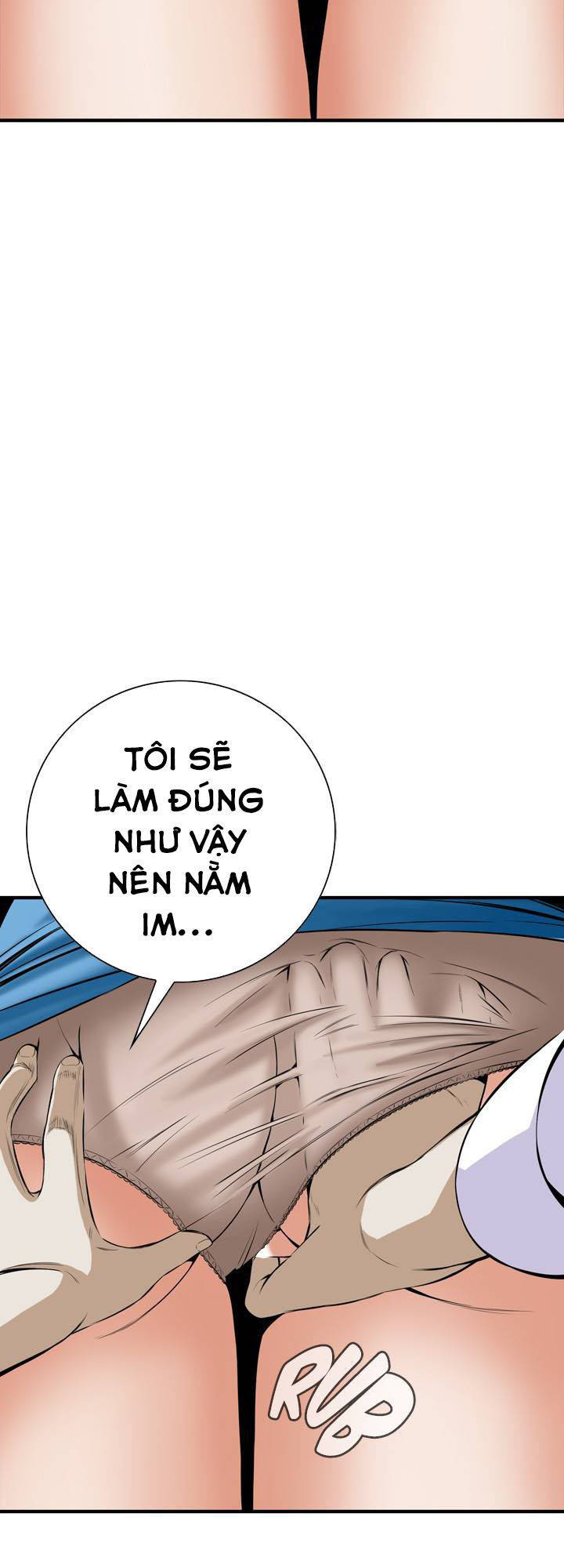 take a peek chapter 33 52