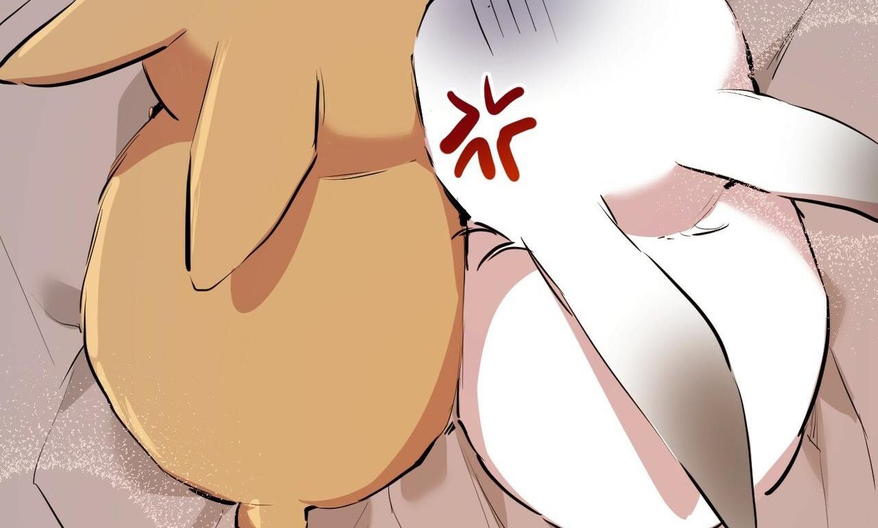 đàn thỏ của habibi chapter 30 110