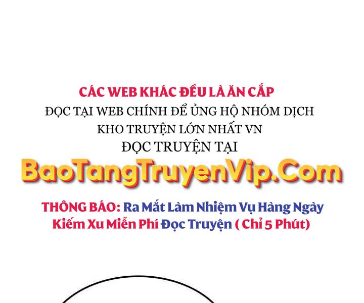 sự trở lại của người chơi mạnh nhất Chapter 91 - Trang 2