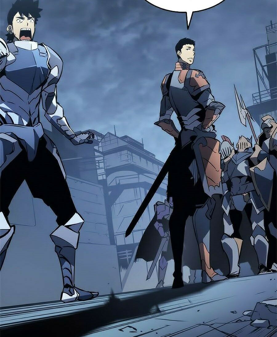 solo leveling 2 chapter 34 137