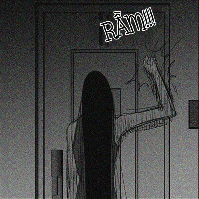 the red book chapter 9 11