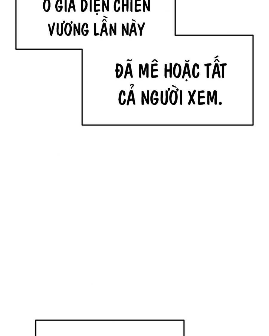 huyền thoại game thủ - tái xuất chapter 60 75