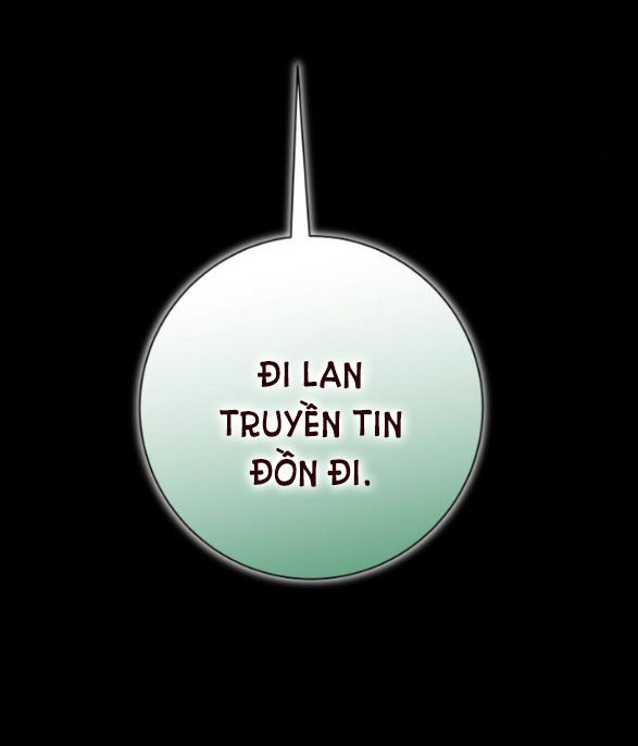 tôi muốn trở thành cô ấy dù chỉ là một ngày chapter 143.1 7