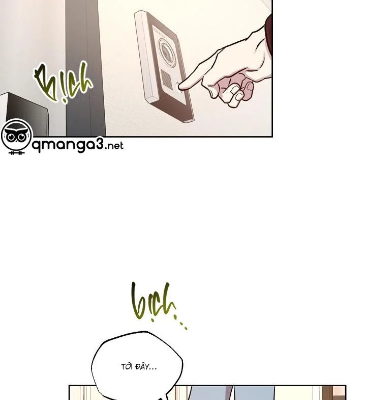 thần tượng đến rồi!? chapter 44 50