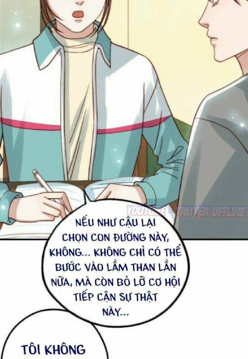 chồng trước 18 tuổi chapter 81 9