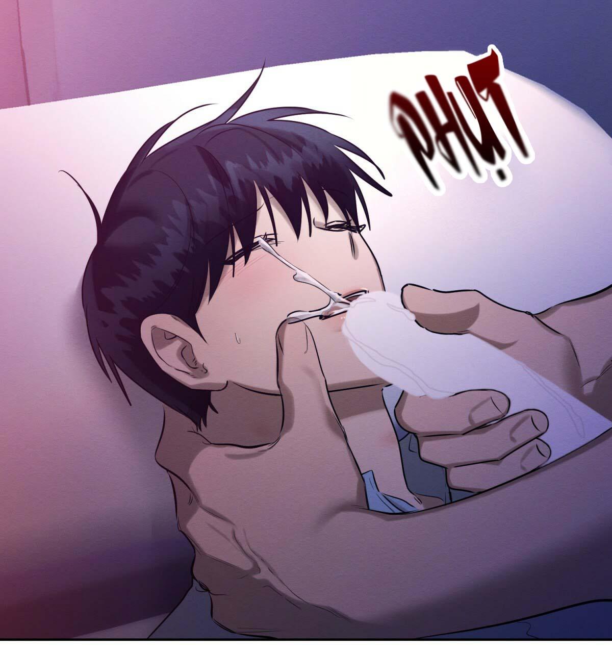 vòng xoáy của ác ma chapter 24 66