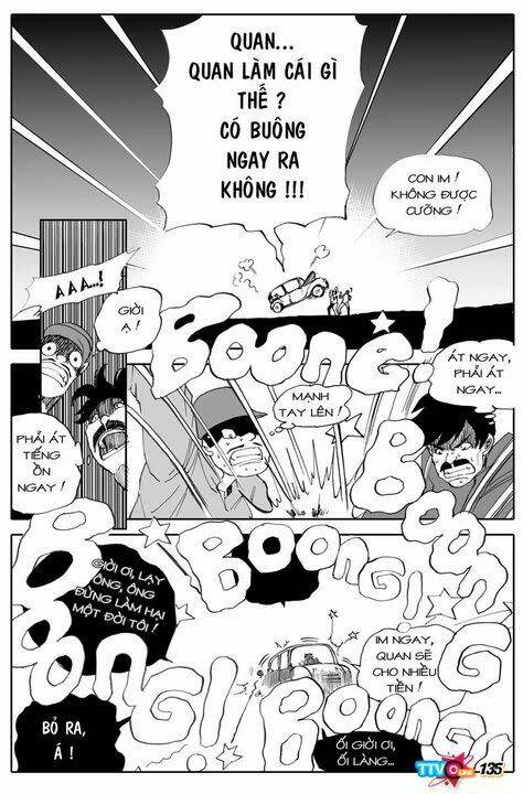 giông tố chapter 1 24