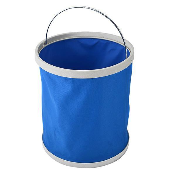 Xô đựng nước đa năng gấp gọn