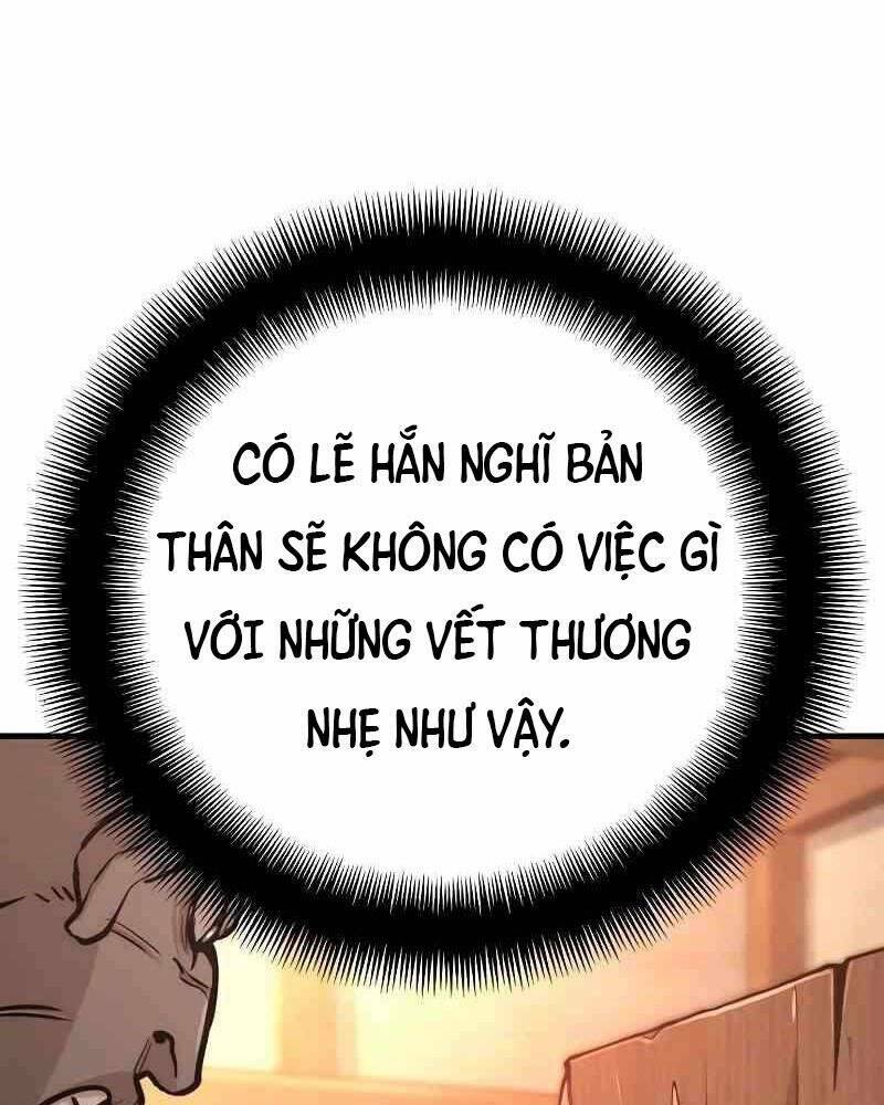 thiên ma phi thăng truyện chapter 41.5 152