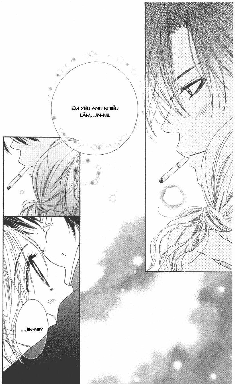 ai hime - ai to himegoto chapter 8 36