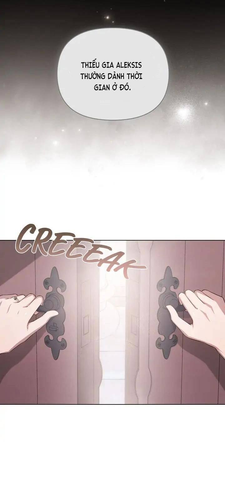 trăng máu chapter 5 3