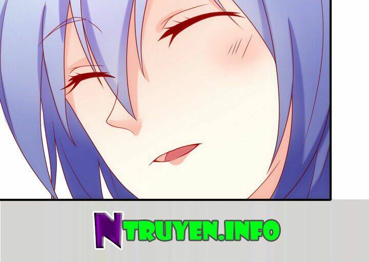 đô đốc đại nhân sủng thê kí chapter 8.2 79