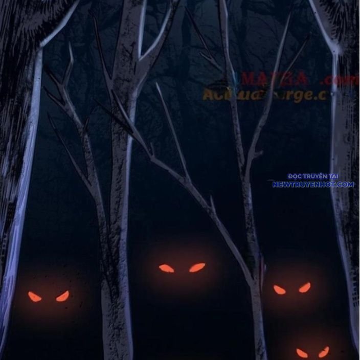 bói toán mà thôi, cửu vĩ yêu đế sao lại thành nương tử ta?! chapter 71 122