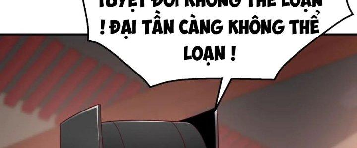 đại tần, ta là con tần thủy hoàng, giết địch thành thần chapter 25 237