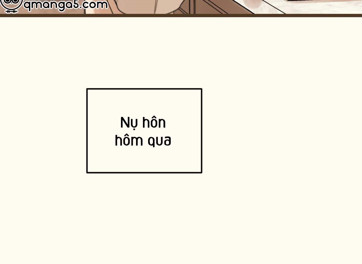 tương phùng chapter 31 183