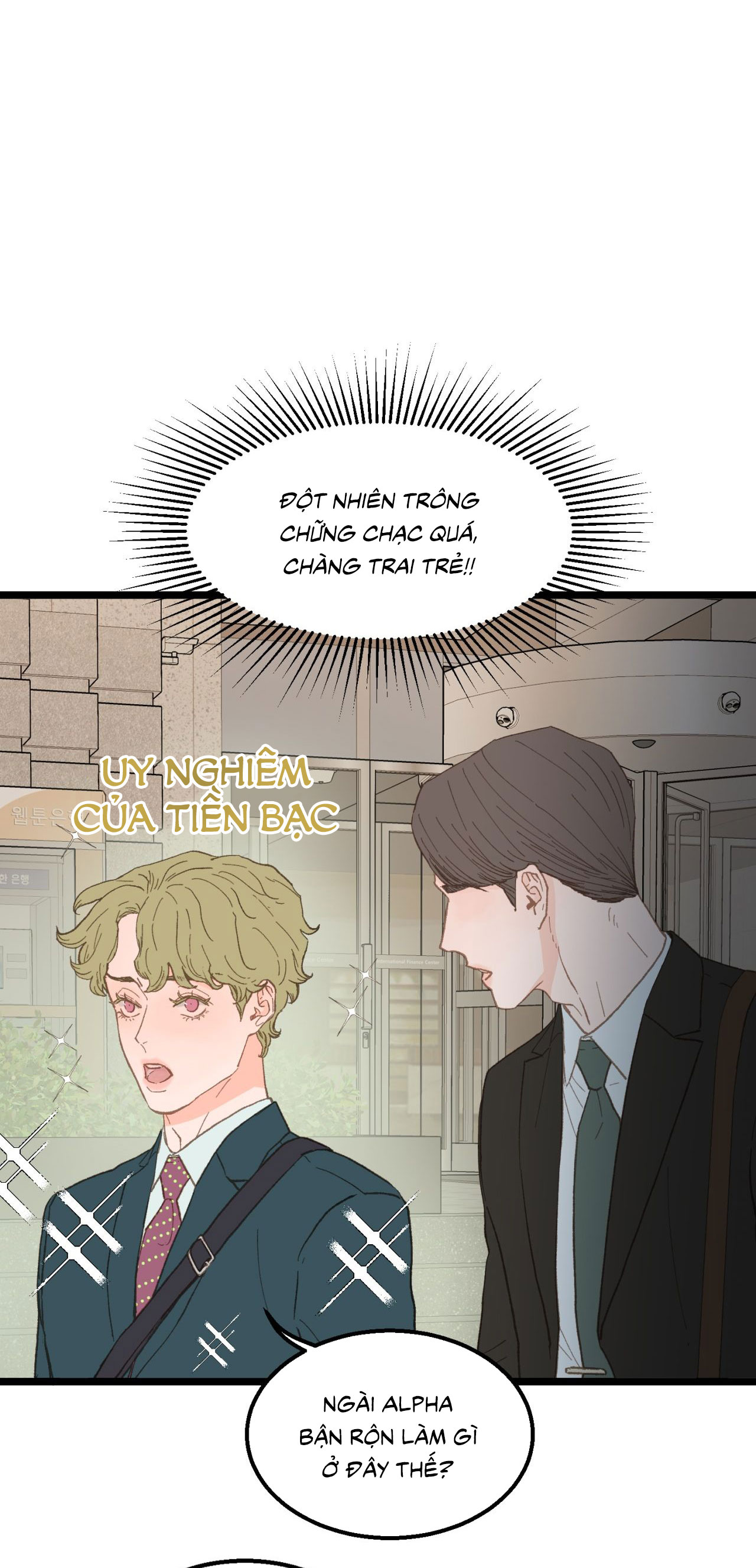 vùng cấm tình yêu của beta chapter 14 12